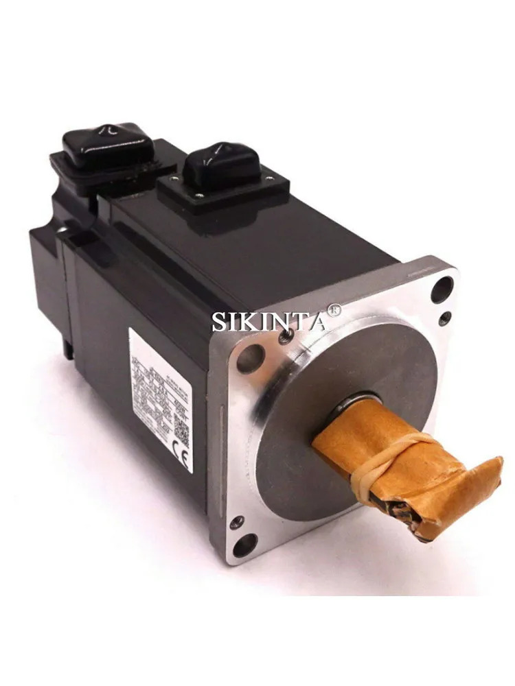 원본 HG-KR43 HG-MR053 HG-KN23K 완전히 리퍼