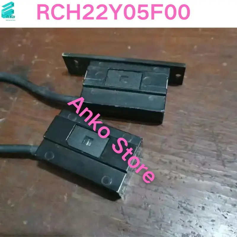 리퍼 OK 격금헤드 RCH22Y05F00