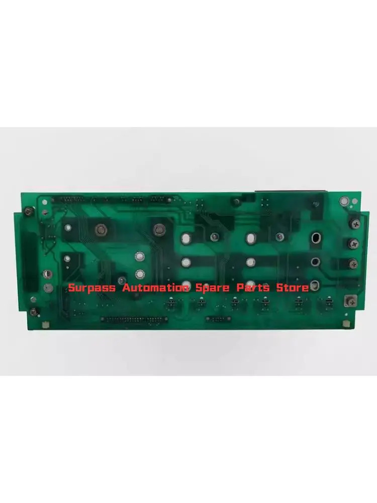 A20B-1006-0487 Fanuc 리퍼 베이스 플레이트 기능 OK