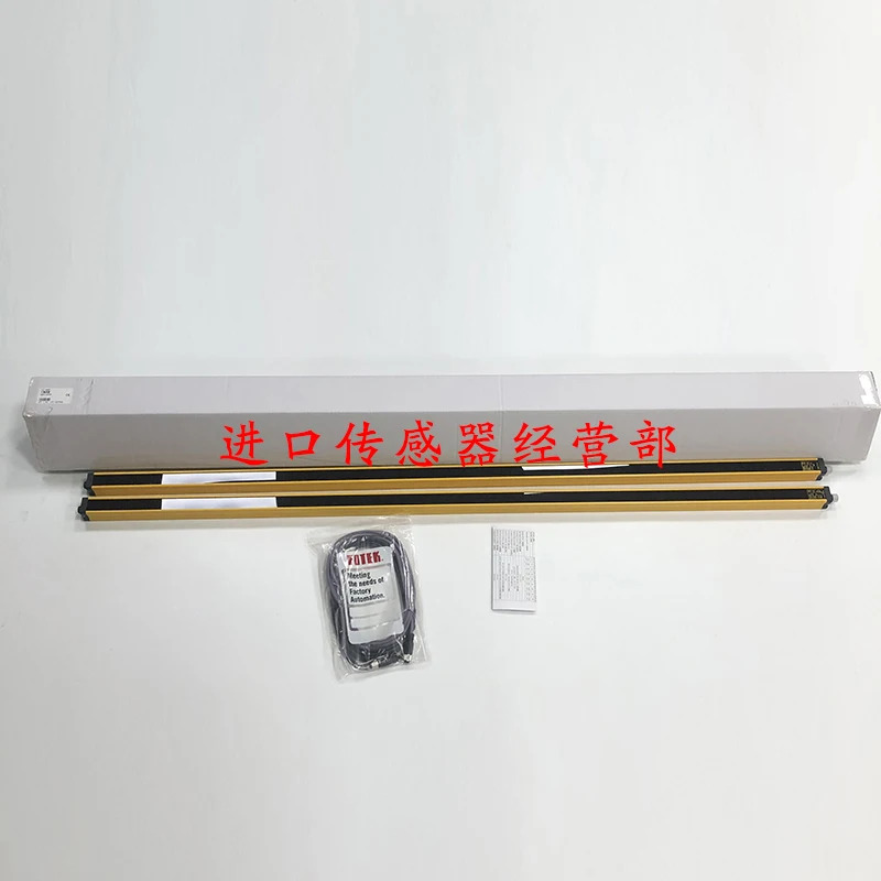 YanGM호환ing FOTEK 안전 조명 LC-48E 격1대만