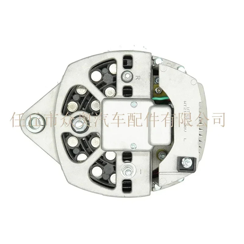 발전기 8SC3238VC 8SC3239VC 28V 150A