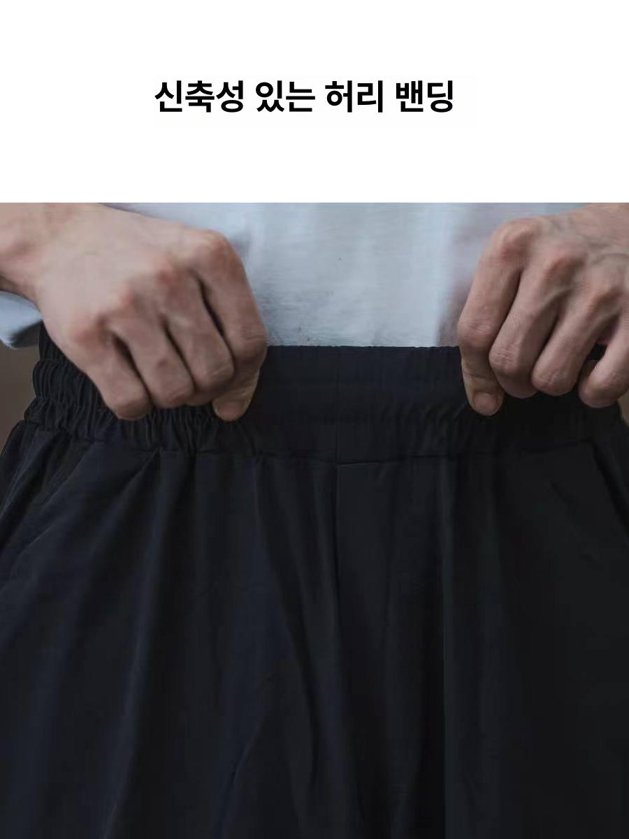 물림방지 훈련복 베스트 대형견 트레이닝 훈련사 애견훈련조끼 의류 안전복 특수견 - 상세 이미지 4