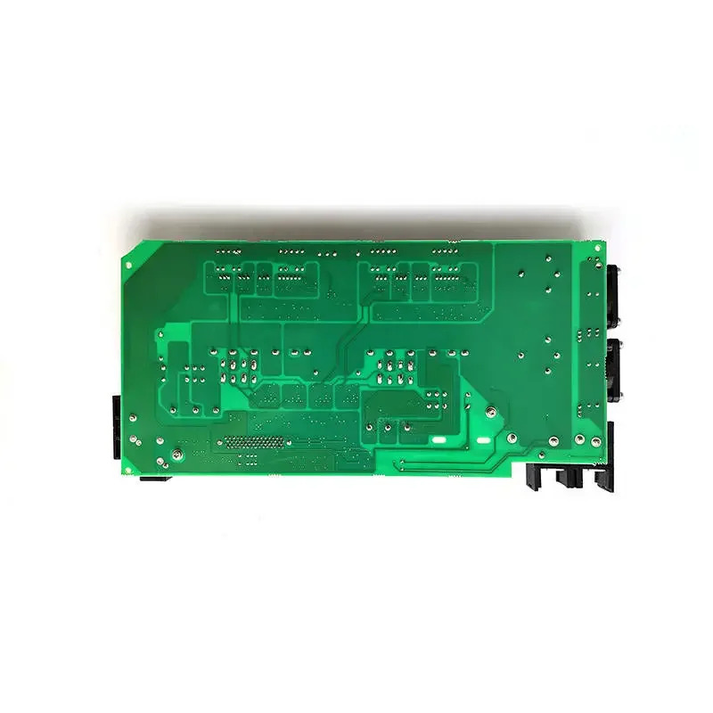 CNC 시스템 컨트롤러A16B-2203-0977 A16B-2203-0973 Fanuc PCB 보드 조건