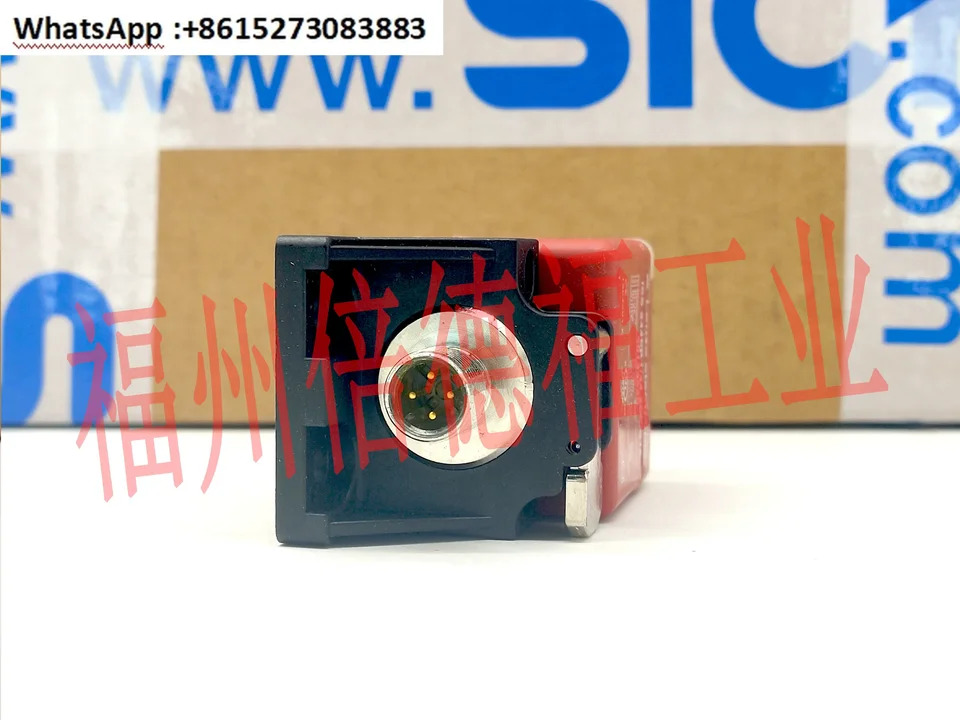 ISS 244PP/44-20E-S12 50133520 244PP.1/44-20E-S12 로 업그레이드