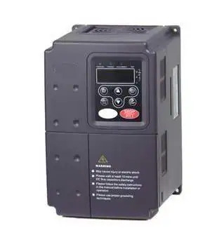 CHF100A-011G-015-P4 신 오리지널