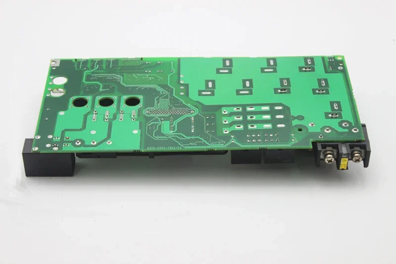 A16B-2203-0660 Fanuc Circuit Board for CNC Machinery ler Very Cheap
