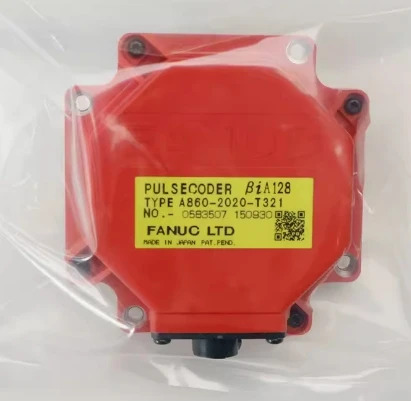 FANUC 인코더 A860-2000-T301 A860--T301 A860-2005-T301 A860-2000-T351 A860-2001-T301 A860--t361 A860--T