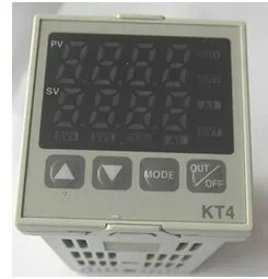 온도조절기 AKT4111100 AKT4111200 AKT4112200 AKT4113100