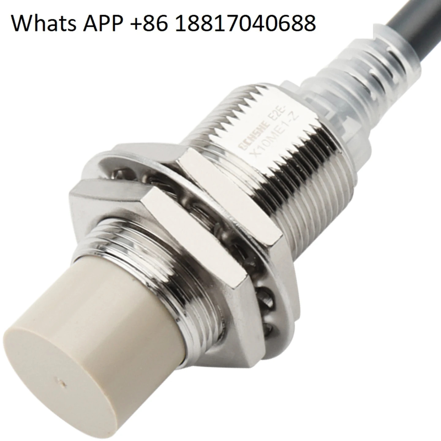 스위치 E2E-X5ME1-Z X3D1-N X10MF1 X14MD1 X1R5E1 X1C1 X18MY1