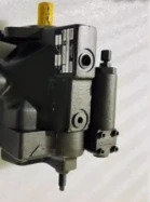 펌프 PV62R1EC00PB PV62R1EC00 PV62R1EC02 PVP33369R221