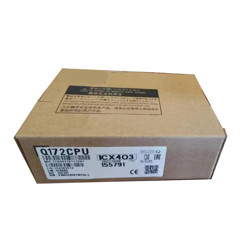 BMSESP32 QJ71C24N Q172DCPU