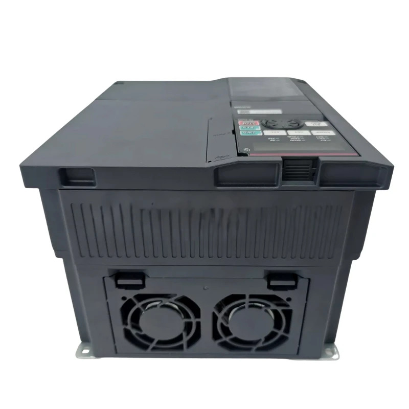 새 FR-A840-00170-2-60 인버터 신속