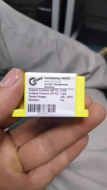 GHE40L 19141010 200V-10% 480V 10% VAC 90 V 정류기 215VDC