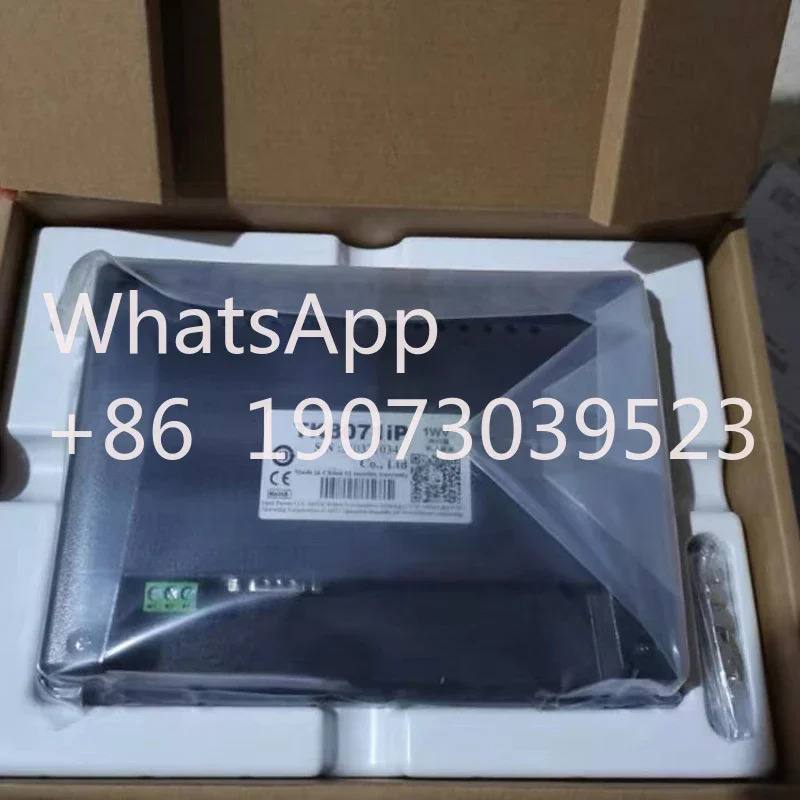 터치 스크린 인터페이스 MT6071IP MT8150IE MT8051IP TK6051IP MT8072IP MT8121IE CMT2079X CMT2109X2 TK8072IP