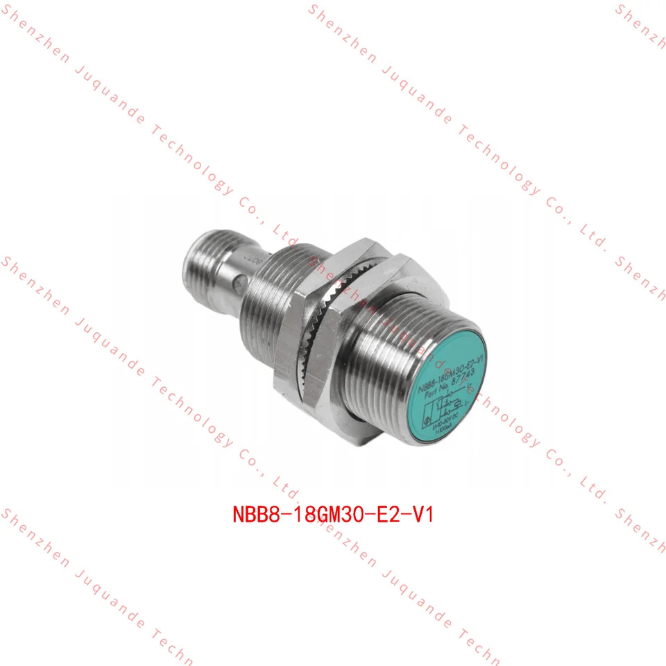 오리지널 NBB8-18GM호환30-E2-V1 NDP-KE2-8E2 HID2081 NCN40 U1 Z2 ML100-8-H-350-RT/103/115 신
