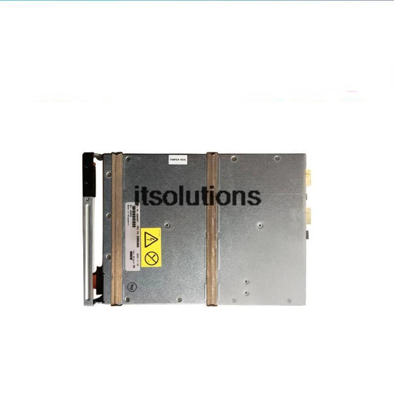 IBM DS4700 70A 컨트롤러 44X2423 42D3342 39M5896 42D3347