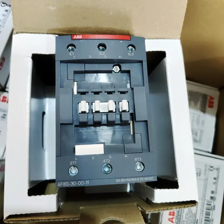 SBB 1SBL 397001 R1100 AF80-30-00-11 20-60VAC/DC