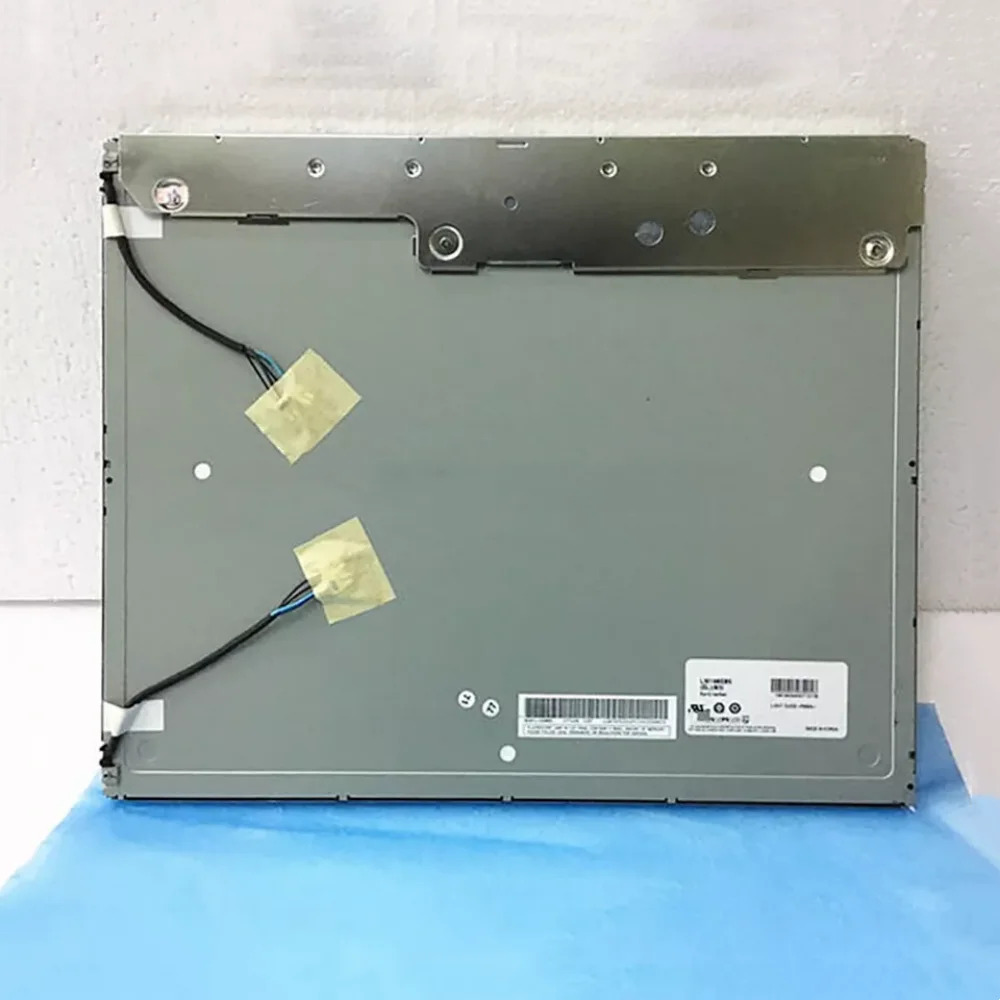 LM190E05-SL03 19.0 인치 LCD 디스플레이 화면