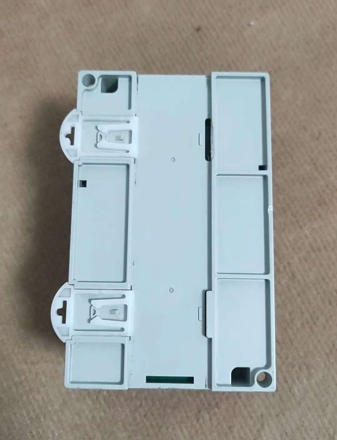 DVP32EH00T3 PLC 기능 작동 사OK