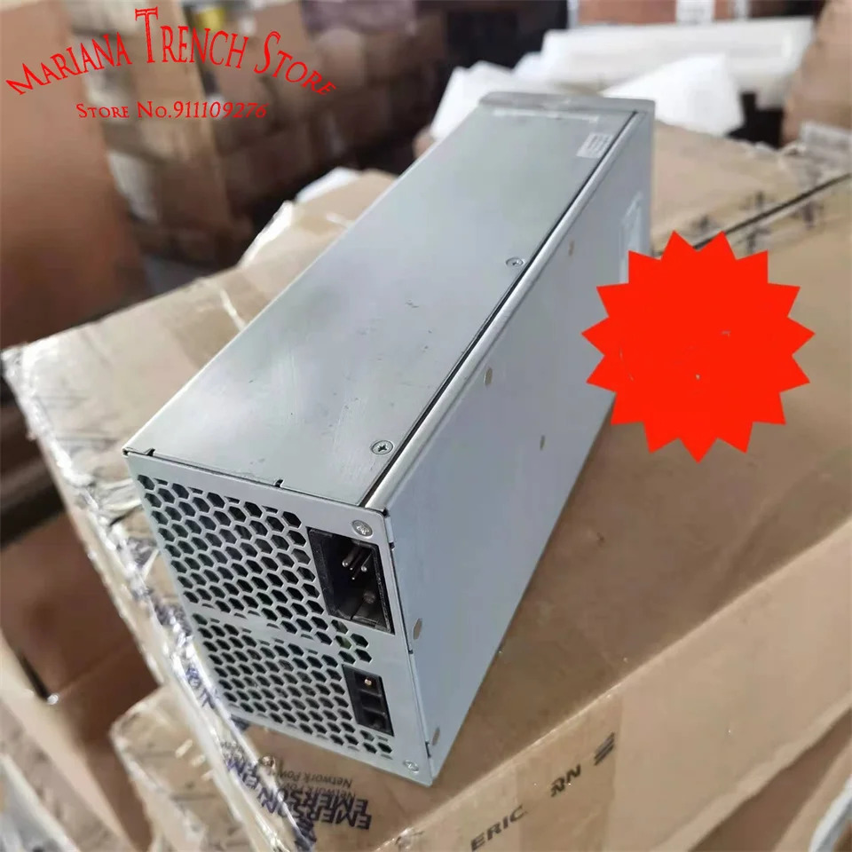 EMERSON / VERTIV R48-2900 시리즈R48-2900U 전원 모듈-48V 2900W