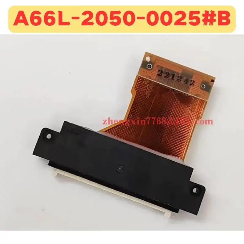 A66L-2050-0025 B A66L 2050 0025 카드 슬롯 신 오리지널