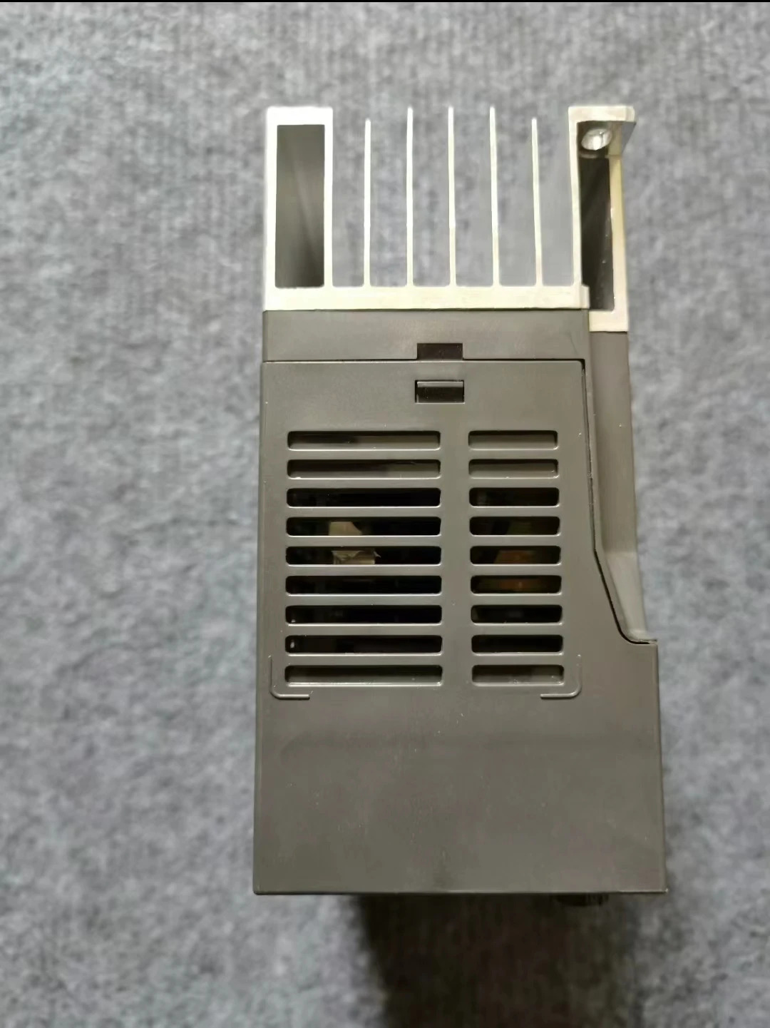 VFD2A5MS43ANSAA 사인버터 0.75kw 380V 리퍼 기능 OK