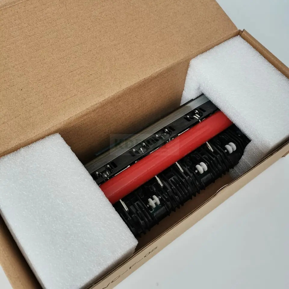 퓨저 유닛 어셈블리 HL-3140CW HL-3142CW HL-3150CDN HL-3150CDW HL-3152CDW HL-3170CDW HL-3172CDW LR2231001 LR2