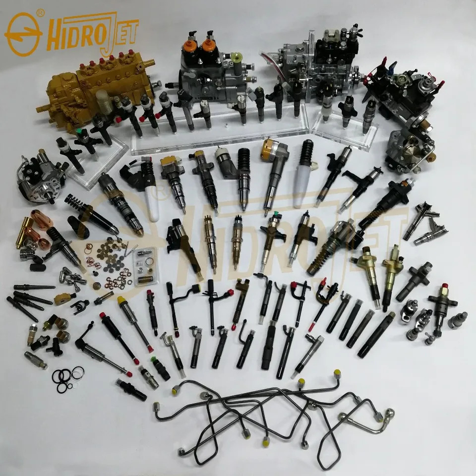 HIDROJET 굴삭기 부품 모니터 R305-7 R225-7 디스플레이 패널 21N836002 21N8-36002