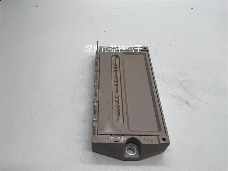 7MBP50TEA120-50 7MBP75TEA120-50 7MBP100TEA060-50 TEA060-52