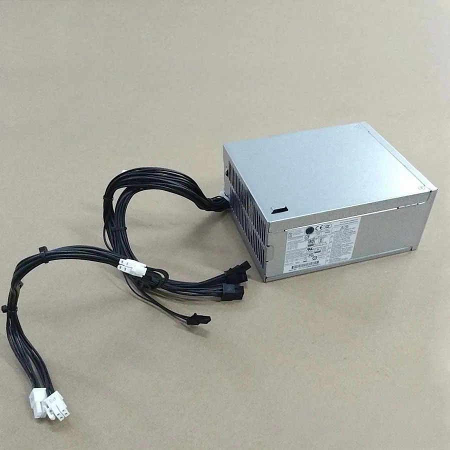 hp호환 Z2 G5 TWR 700W 스위칭 전원공급장치 D19-700P1A L80662-002 M09027-003 새 원본