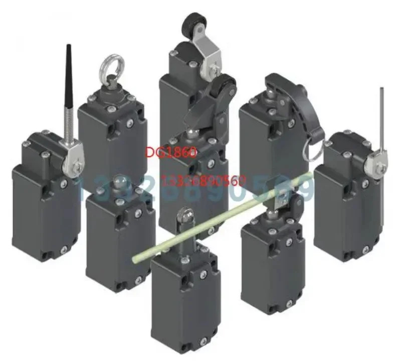FD501 PIZZATOFD505 FD510 FD511 FD515 FD602