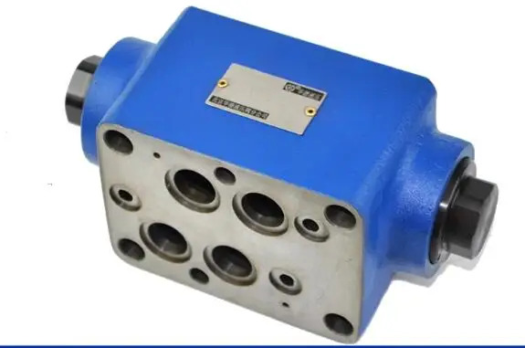 Huade 단방향 밸브 Z2S10-20B Z2S10-30B Z2S10-40B Z2S10-A-20B Z2S10-A-30B Z2S10-A-40B Z2S10-B-20B Z2S10-B-