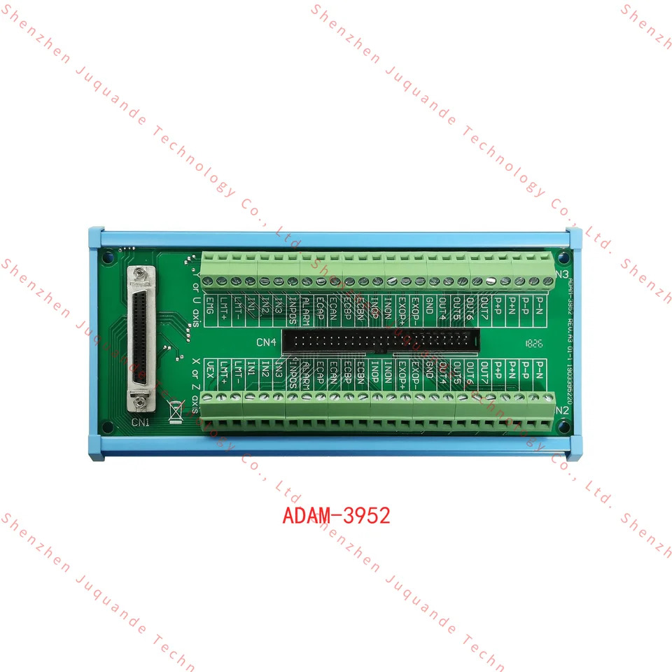 ADAM-3952P/N ADAM-3952-AE ADAM-3951REV.B1 ADAM-3951-BE ADAM-3956 신 오리지널
