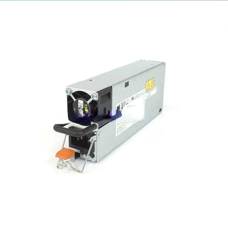 EMC 전원공급장치 VNX5200 VNX5600 1050W PSU SGA005 071-000-609