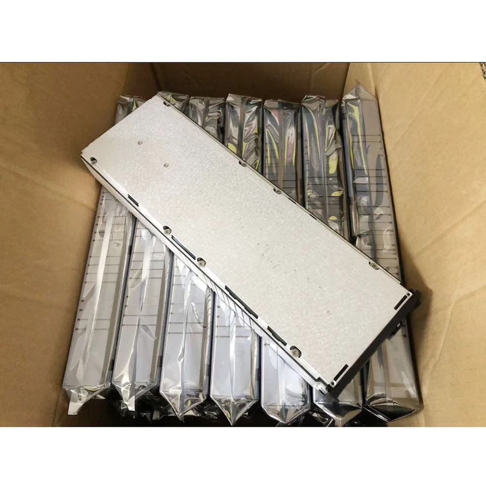 FLATPACK2 48/3000 HE 3000W 241119.105 ELTEK 고효율 전력 정류기 모듈