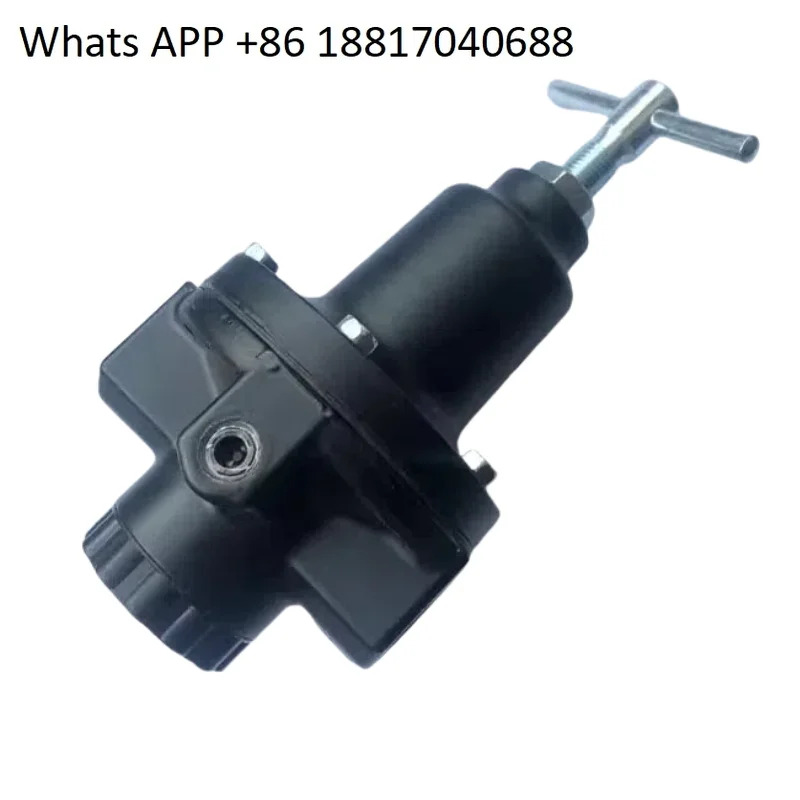 20AG-X4G-PH100 압력 조절기 X6G/X8G/PH100/PD100 PJ100 X6G 8G-100