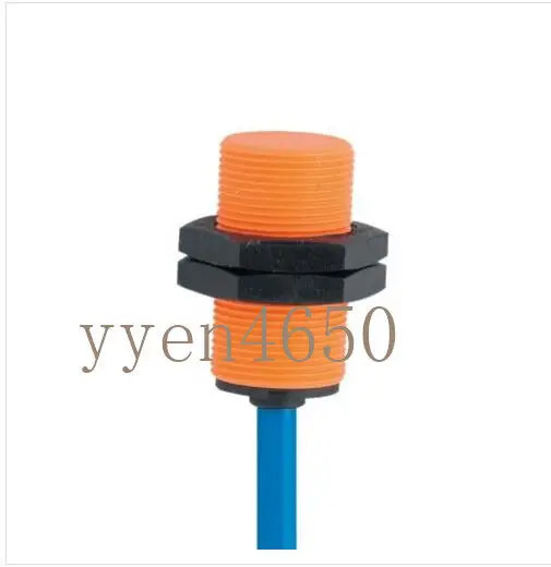 IFM 스위치 센서 NG5001 n4650