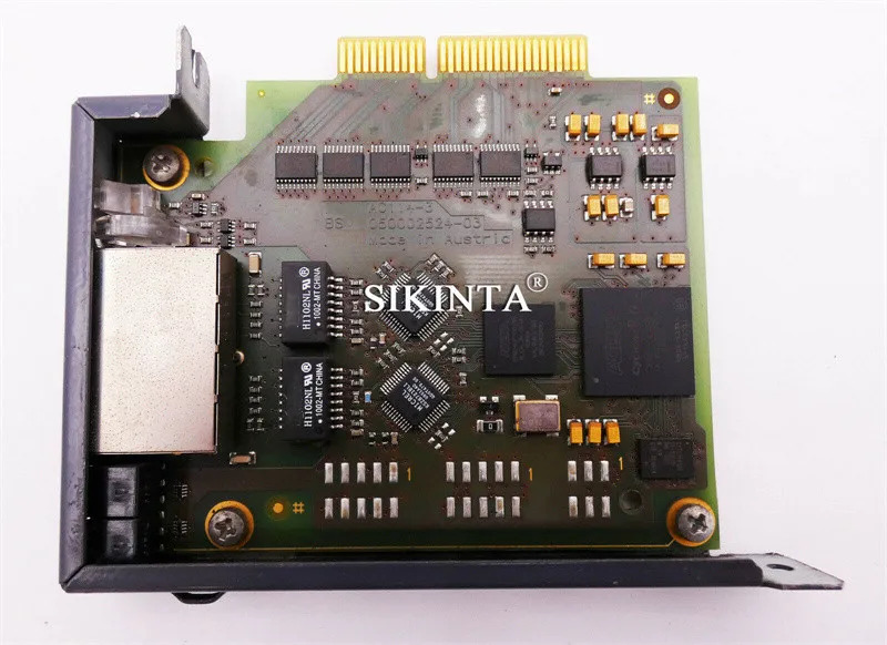 플매트 카펫 러그모듈 8AC114.60-2 완전히 리퍼