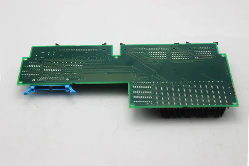 FANUC 회로 기판 A20B-8001-0150 PCB 카드