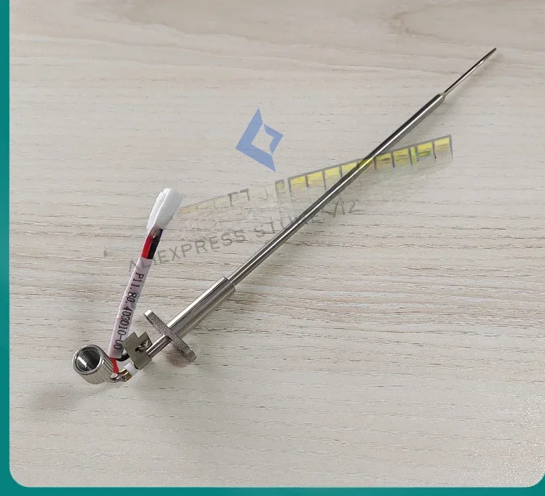 Genrui 화학 분석기 GS-480A GS480A 시약신