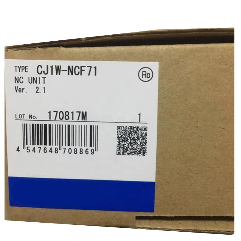 CJ1W-NCF81 CJ1W-NCF71-MA CJ1W-NC882 CJ1W-NC482 CJ1W-NC481 CJ1W-NC434