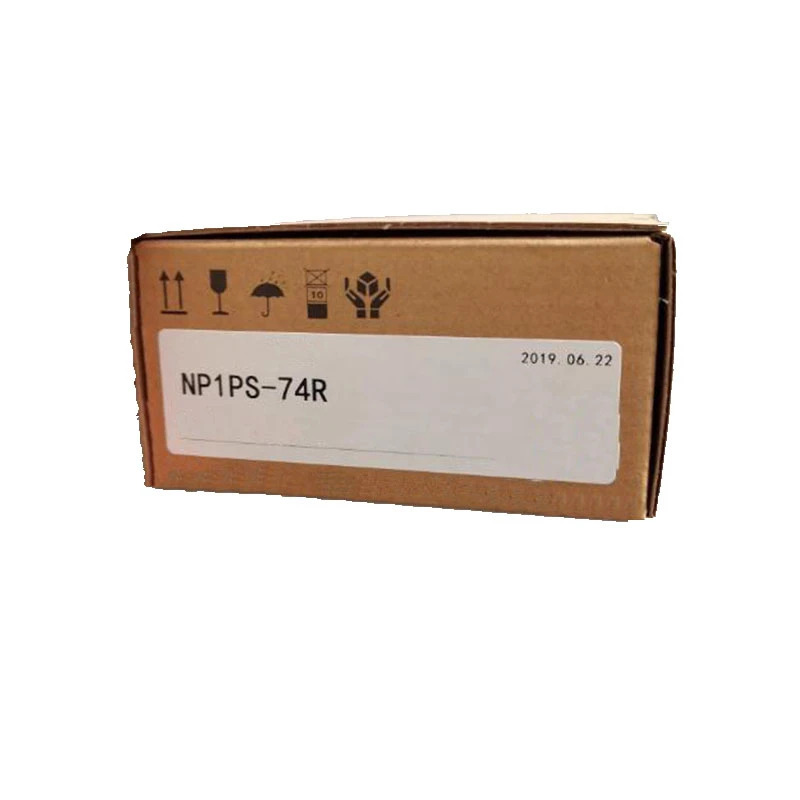 NX-RS1201 NP1X3206-W NP1PS-74R NC1S-2 NB1W56R-11