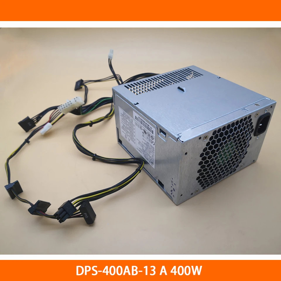 워크스테이션 전원공급장치 hp호환 Z210 619397-001 619564-001 DPS-400AB-13 A 400W