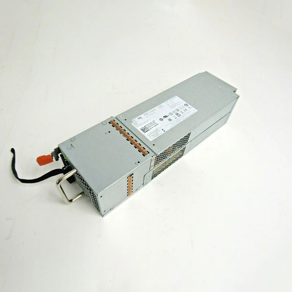 DELL 0DD20N DD20N 700W H700E-S0 PS4100 100-240V 11A PS 전원 전 리퍼 완료