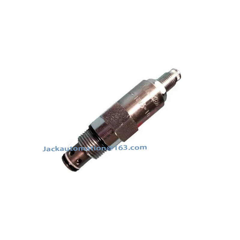 VICKERS RV5-10-S-0-3 플매트 카펫 러그 밸브