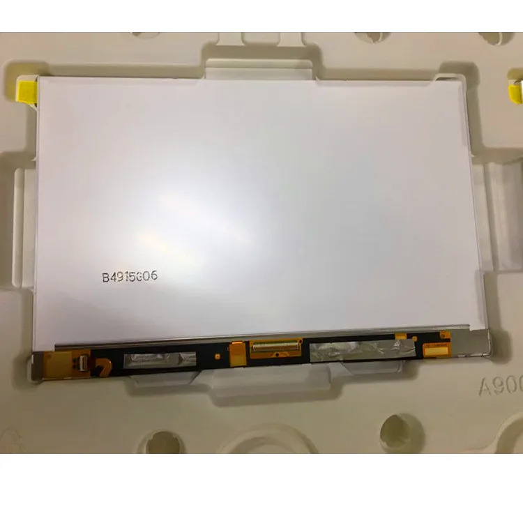 LCD 디스플레이 화면 TFTMD089030