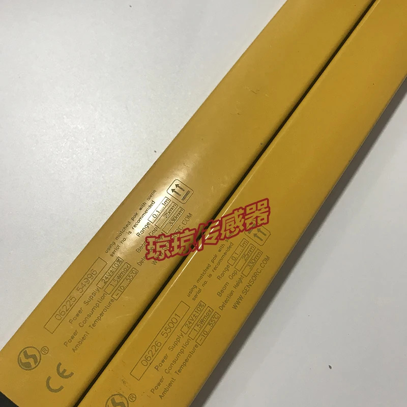 Xuo 안전 격SEG20-2512N-LO-1-Y SEG20-4018N-L0-3-Y