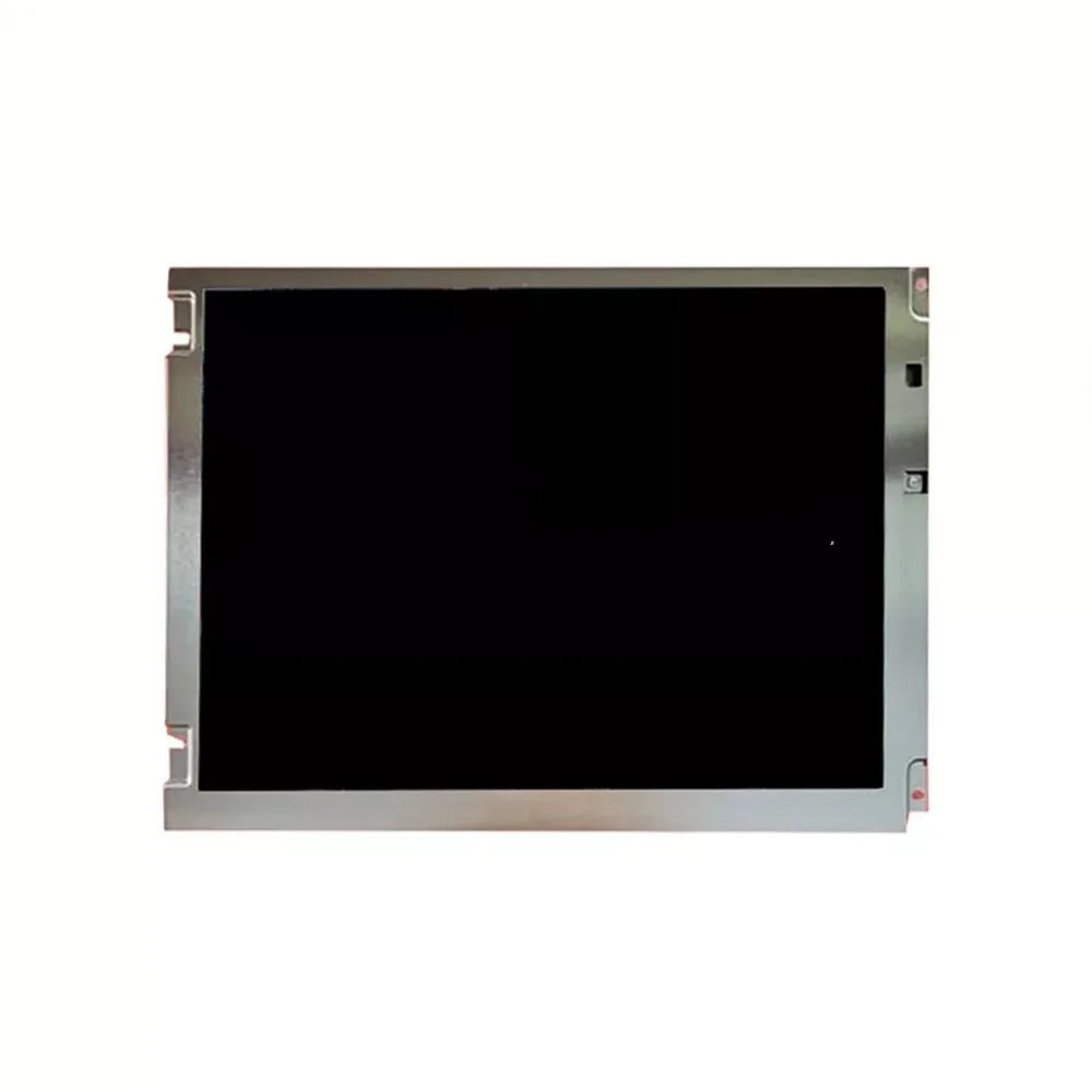 NL6448BC33-64E 10.4 인치 LCD 디스플레이 화면