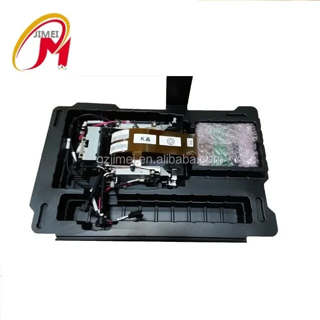 미마키 JFX200-2513 프린터 헤드MP-M022625 GEN5