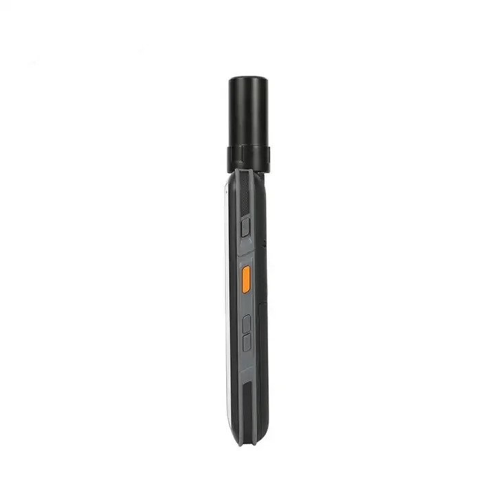 RTK 포지셔닝 GNSS 리시버 휴대GPS 장비 측정 폰 GPS